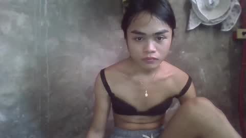 JHANA online show from March 2025 06:21:01 AM