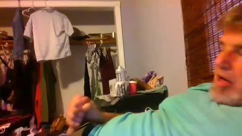 xplay1891 online show from October 2025 02:50:01 PM