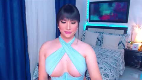 amanda online show from January 2026 03:12:02 AM