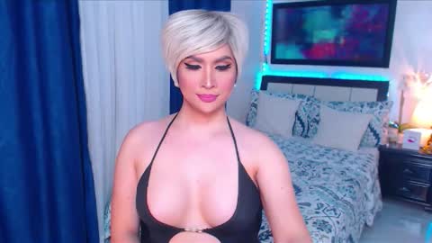 Snapshot of xplaymateamandax chatting on February 2026 04:55:01 AM amanda online show from February 2026 04:55:01 AM