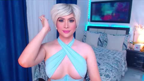 Snapshot of xplaymateamandax chatting on February 2026 03:26:01 AM amanda online show from February 2026 03:26:01 AM