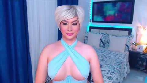 Snapshot of xplaymateamandax chatting on February 2026 06:22:01 AM amanda online show from February 2026 06:22:01 AM