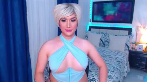 Snapshot of xplaymateamandax chatting on February 2026 06:40:02 AM amanda online show from February 2026 06:40:02 AM