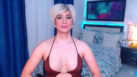 Snapshot of xplaymateamandax chatting on February 2026 02:48:01 AM amanda online show from February 2026 02:48:01 AM