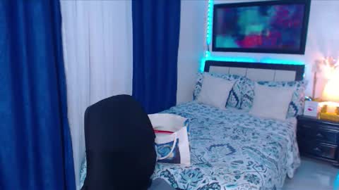 Snapshot of xplaymateamandax chatting on February 2026 06:07:01 AM amanda online show from February 2026 06:07:01 AM