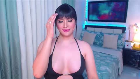 Snapshot of xplaymateamandax chatting on February 2026 05:30:02 AM amanda online show from February 2026 05:30:02 AM