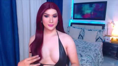 Snapshot of xplaymateamandax chatting on July 2026 03:23:01 AM amanda online show from July 2026 03:23:01 AM