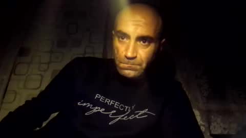 xploid1982 online show from December 2024 10:40:01 PM