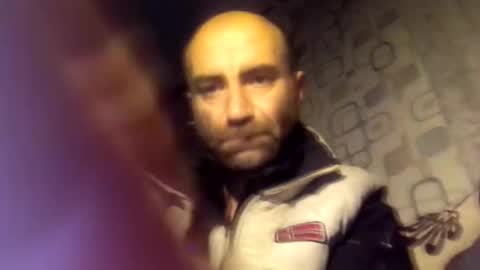 xploid1982 online show from December 2024 12:12:02 AM