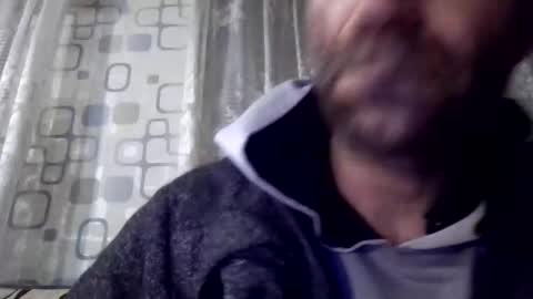 xploid1982 online show from January 2025 09:04:02 PM