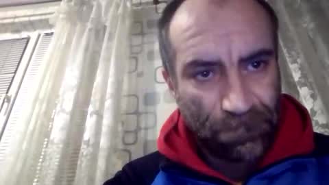 xploid1982 online show from January 2025 09:55:02 PM