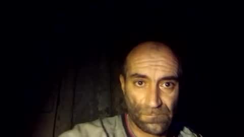 xploid1982 online show from February 2025 01:27:01 AM