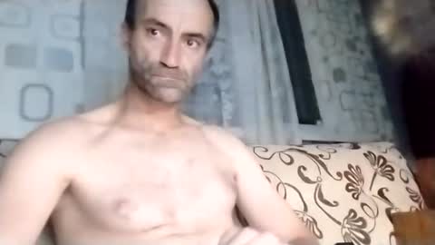 xploid1982 online show from September 2025 10:57:02 PM