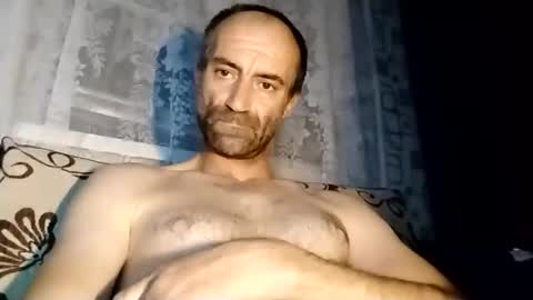 xploid1982 online show from September 2025 10:15:01 PM