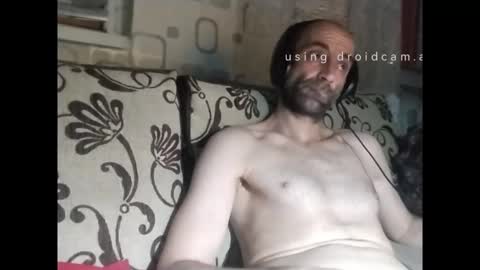 xploid1982 online show from April 2026 12:33:01 AM