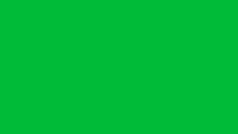 xploid1982 online show from June 2026 10:43:01 PM