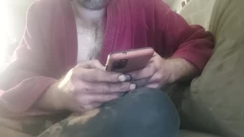 Xploringus online show from October 2025 11:00:01 AM