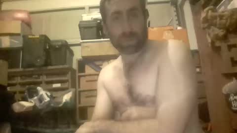 Xploringus online show from December 2025 08:29:02 AM