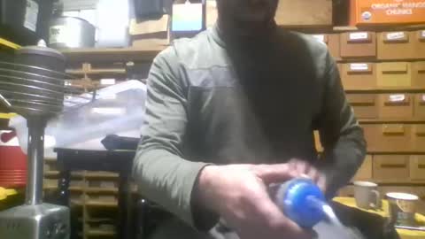 Xploringus online show from March 2026 11:16:02 AM