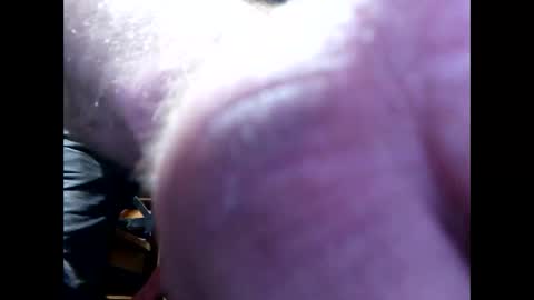 Xploringus online show from April 2026 11:38:01 AM