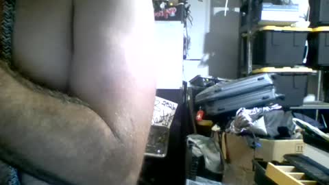 Xploringus online show from July 2026 01:53:01 PM