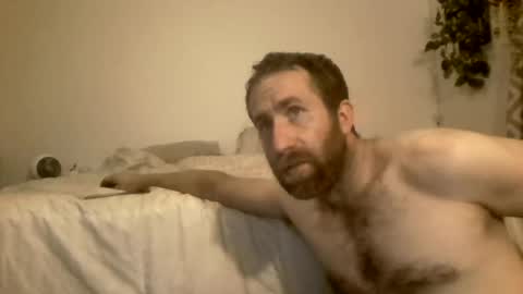 Xploringus online show from July 2026 06:23:01 AM
