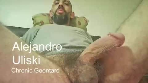 xposed_edger online show from December 2025 08:26:01 PM