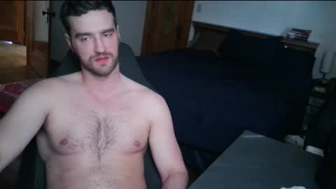 OnlyFansPromacta online show from March 2026 02:52:01 PM