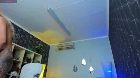 xpuka online show from September 2025 04:39:02 PM