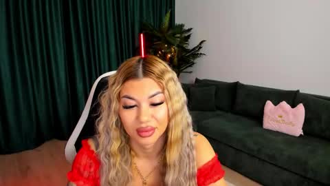 xpuka online show from February 2026 04:56:01 PM