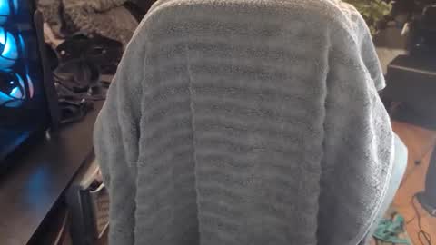 xqueenkendrax online show from November 2025 12:10:01 AM