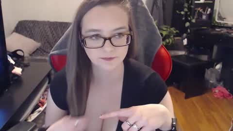 xqueenkendrax online show from March 2026 12:06:02 AM