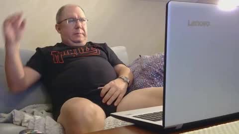 xrap online show from November 2025 04:08:01 PM