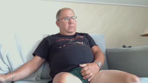 Snapshot of xrap chatting on August 2026 06:28:01 PM xrap online show from August 2026 06:28:01 PM
