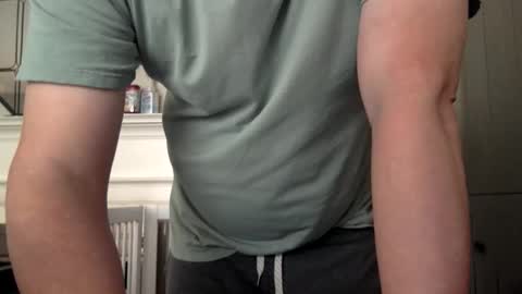 xrdrcrx online show from January 2026 09:28:01 PM