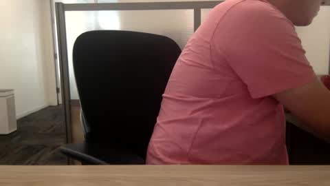 xrdrcrx online show from February 2026 07:45:01 PM