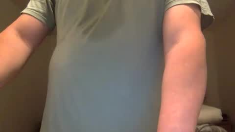 xrdrcrx online show from April 2026 05:00:01 PM