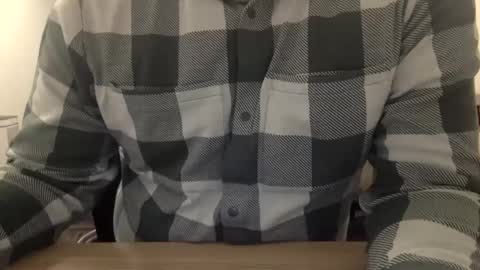 xrdrcrx online show from April 2026 05:47:02 PM