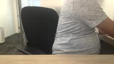 xrdrcrx online show from April 2026 06:52:02 PM