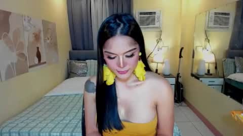 MISS  GODDESS  DOLLY  online show from October 2025 06:56:02 AM