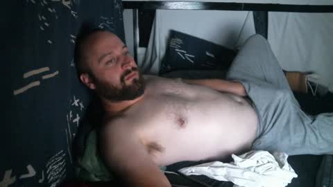 Snapshot of xredchestedx chatting on December 2024 02:42:01 PM Red online show from December 2024 02:42:01 PM