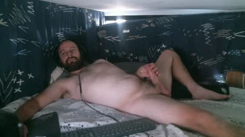 Snapshot of xredchestedx chatting on January 2025 05:03:02 AM Red online show from January 2025 05:03:02 AM