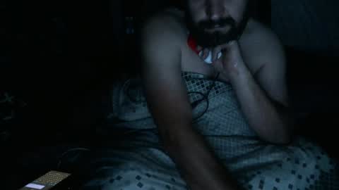 Snapshot of xredchestedx chatting on January 2025 02:03:01 PM Red online show from January 2025 02:03:01 PM