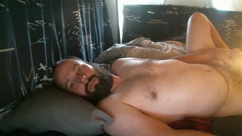 Snapshot of xredchestedx chatting on January 2025 07:14:01 AM Red online show from January 2025 07:14:01 AM