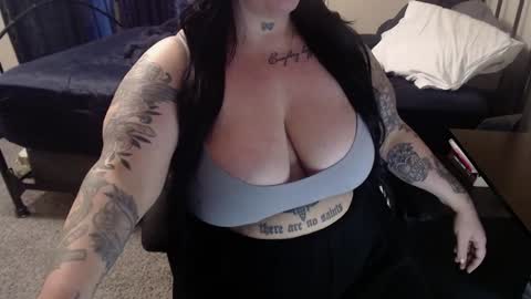 Snapshot of xrileyschembri chatting on December 2024 12:30:01 AM xorileyschembri online show from December 2024 12:30:01 AM