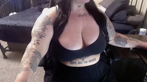 Snapshot of xrileyschembri chatting on December 2024 02:31:01 AM xorileyschembri online show from December 2024 02:31:01 AM