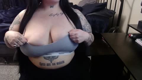 Snapshot of xrileyschembri chatting on December 2024 01:06:01 AM xorileyschembri online show from December 2024 01:06:01 AM