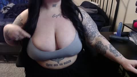 Snapshot of xrileyschembri chatting on December 2024 12:04:01 AM xorileyschembri online show from December 2024 12:04:01 AM