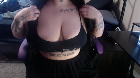 Snapshot of xrileyschembri chatting on January 2025 11:11:01 PM xorileyschembri online show from January 2025 11:11:01 PM