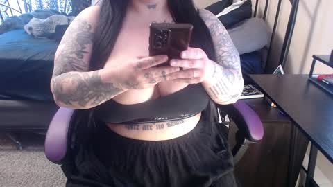 Snapshot of xrileyschembri chatting on January 2025 08:02:02 PM xorileyschembri online show from January 2025 08:02:02 PM